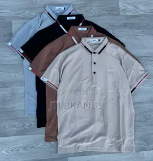 Best Men's T- Shirts