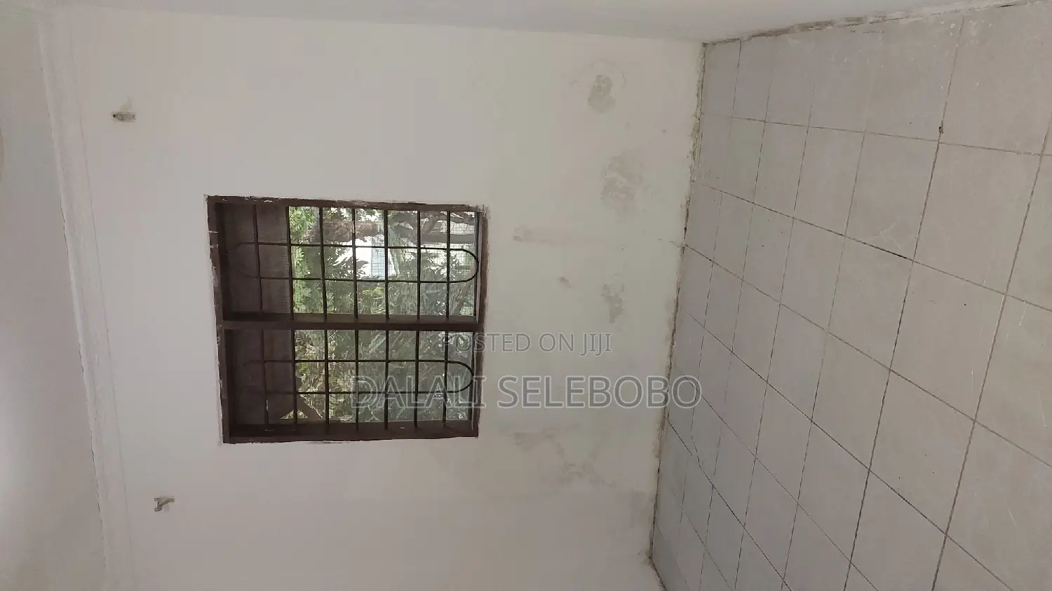 6bdrm Maisonette in Mwananyamala, Kinondoni for sale