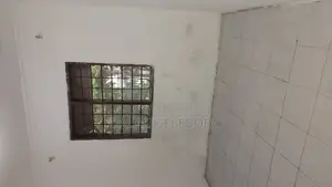 6bdrm Maisonette in Mwananyamala, Kinondoni for sale