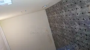 6bdrm Maisonette in Mwananyamala, Kinondoni for sale