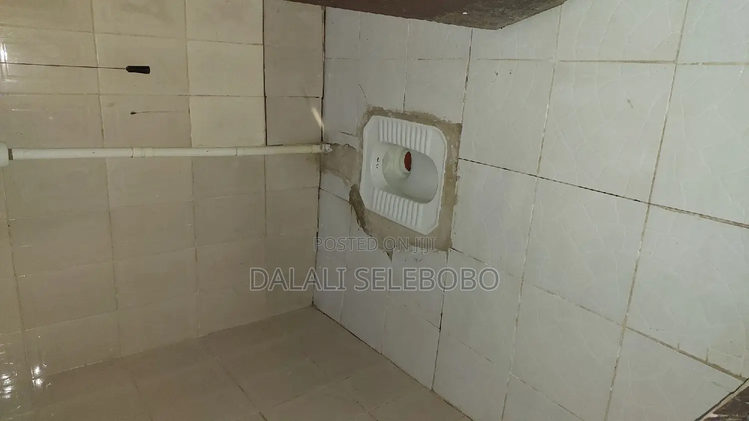 6bdrm Maisonette in Mwananyamala, Kinondoni for sale