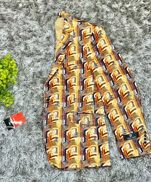 Best New Blazer