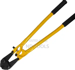 Bolt Cutter 24"