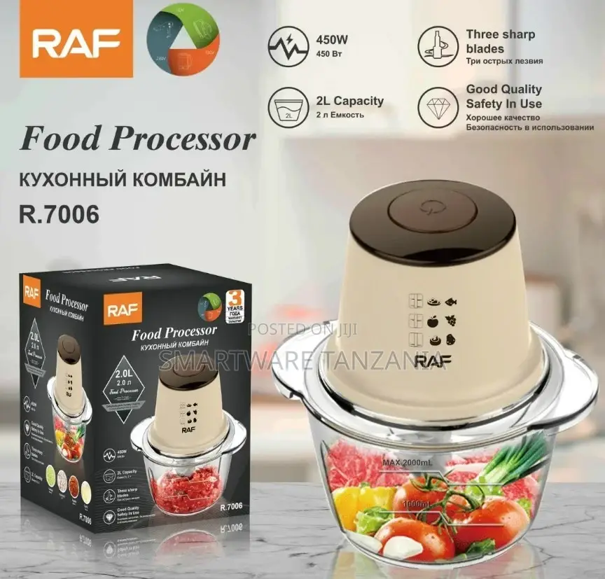 Vegetable Grinder Press Type Household Garlic Meat Cutter