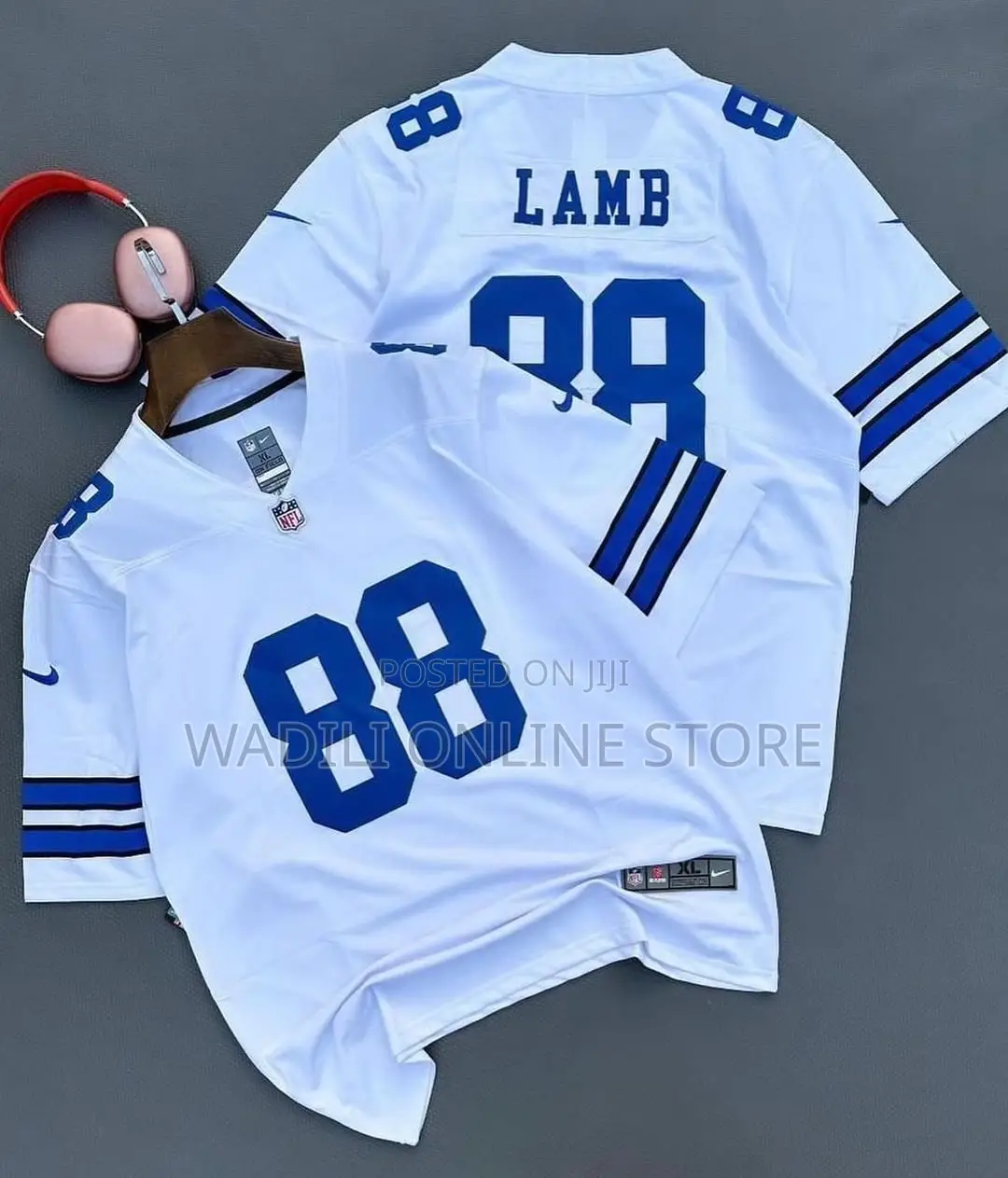 Baseball Tshirts Available