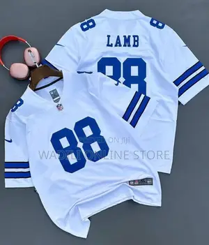 Baseball Tshirts Available
