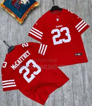 Baseball Tshirts Available