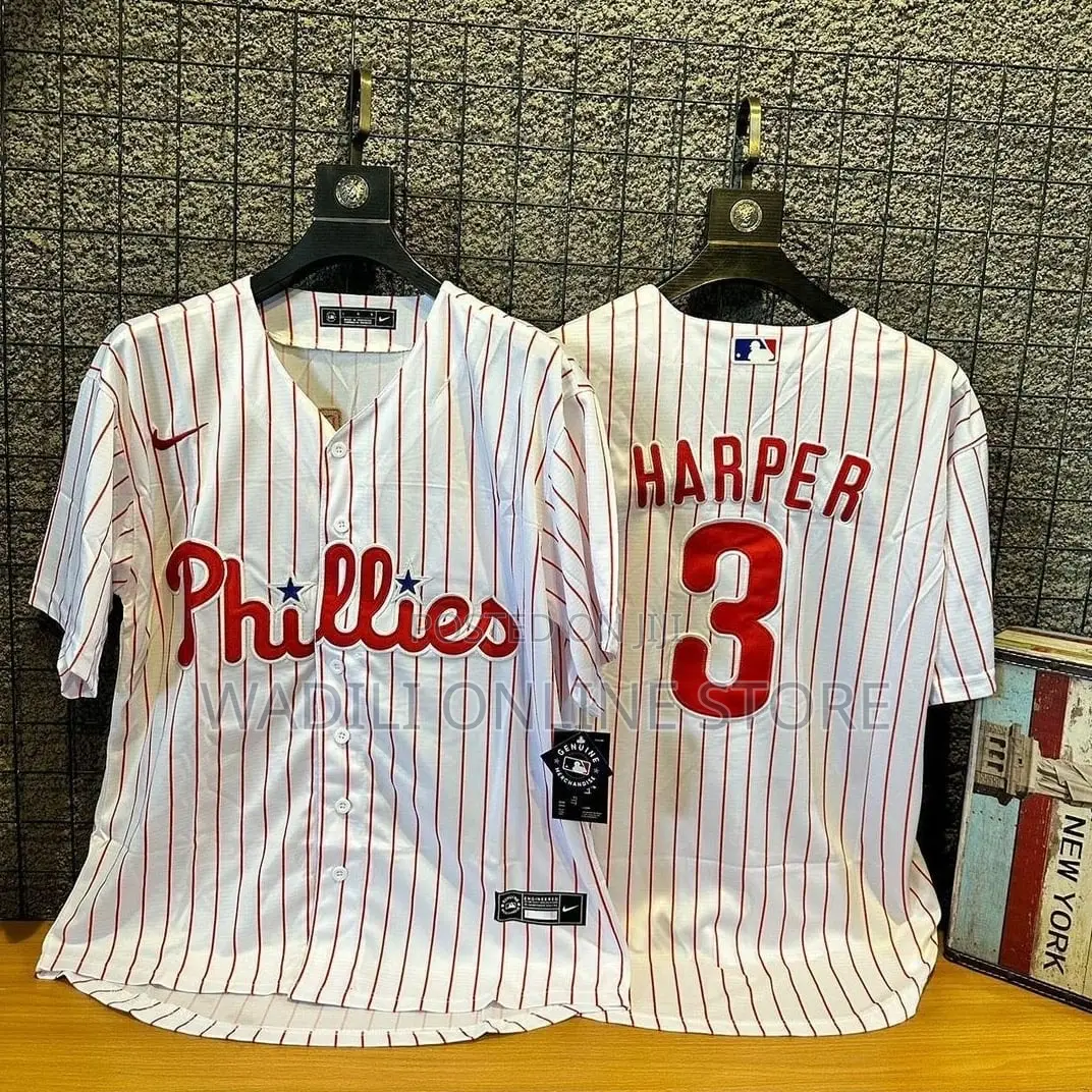 Baseball Tshirts Available