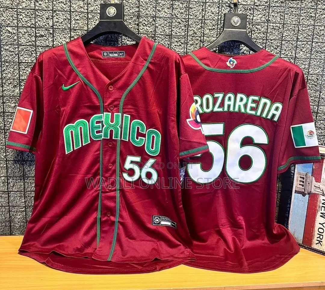 Baseball Tshirts Available