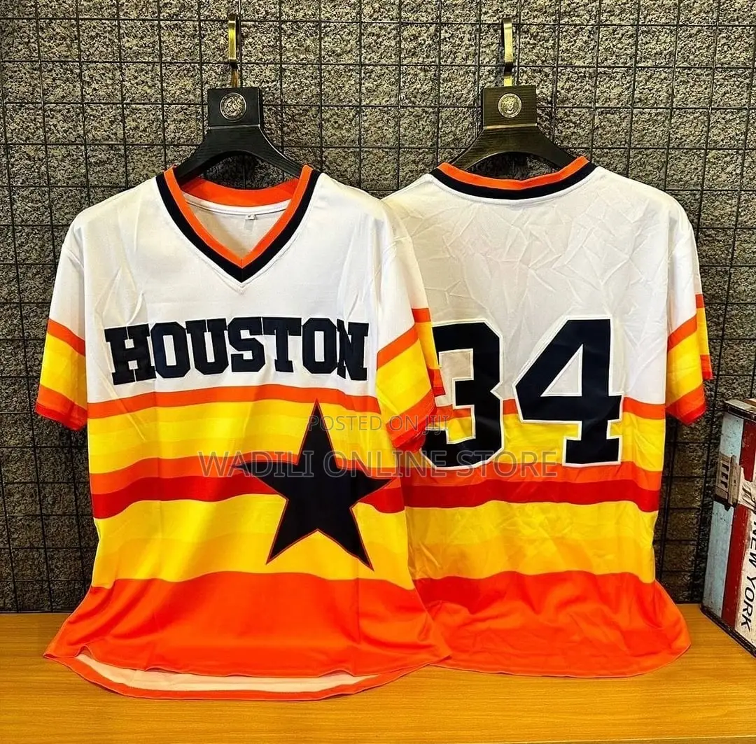 Baseball Tshirts Available
