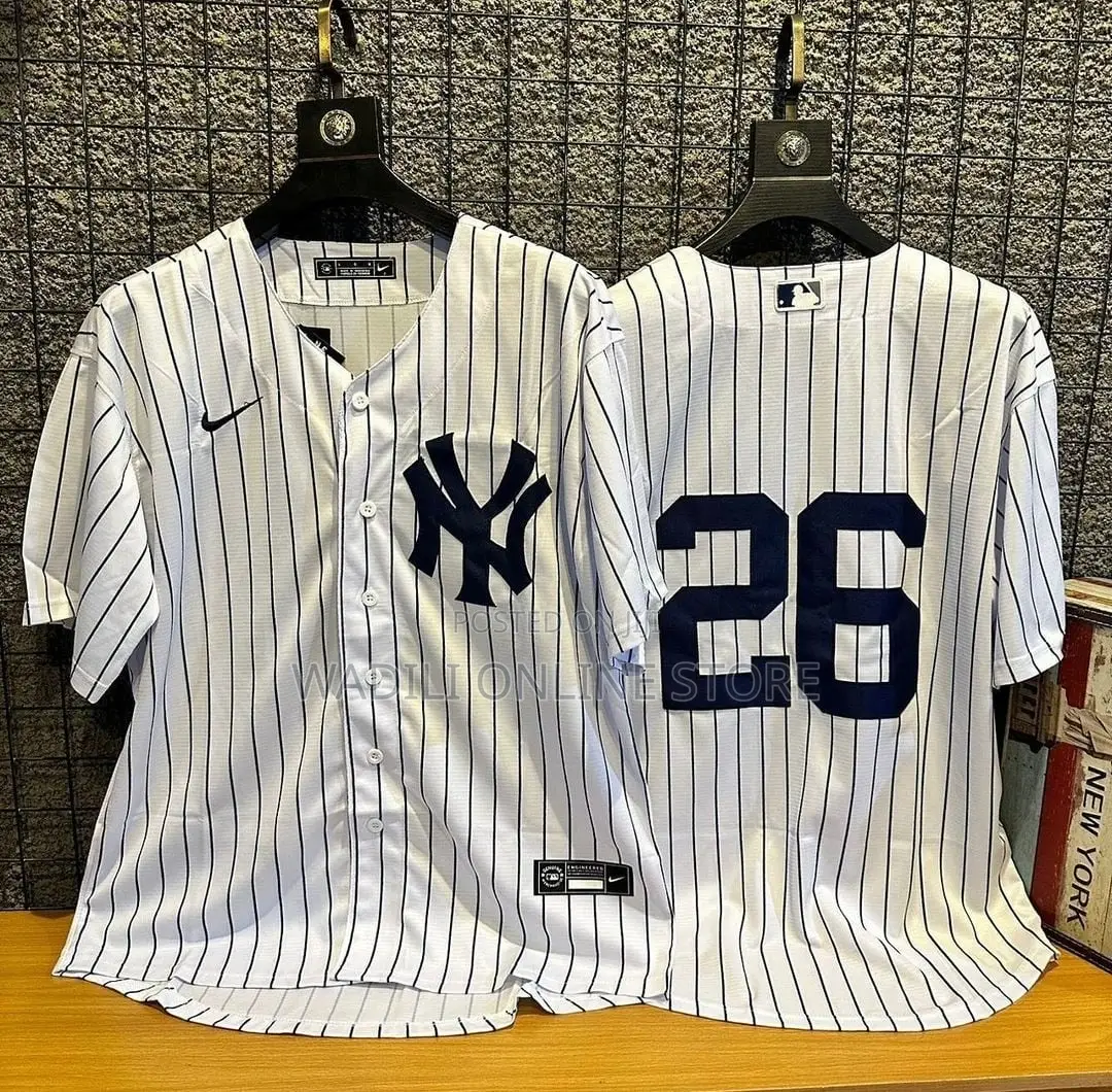 Baseball Tshirts Available