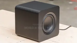 SAMSUNG HW-S800B Ultra-Slim Dolby ATMOS Soundbar Black