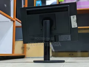 Samsung 19inch Monitor