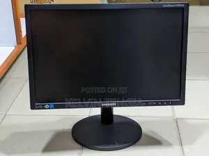 Samsung 19inch Monitor