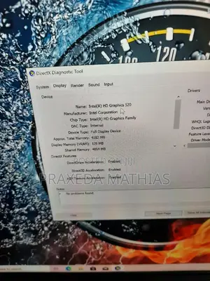 Laptop Microsoft Surface Book 8GB Intel Core I5 SSD 256GB