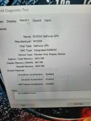 Laptop Microsoft Surface Book 8GB Intel Core I5 SSD 256GB