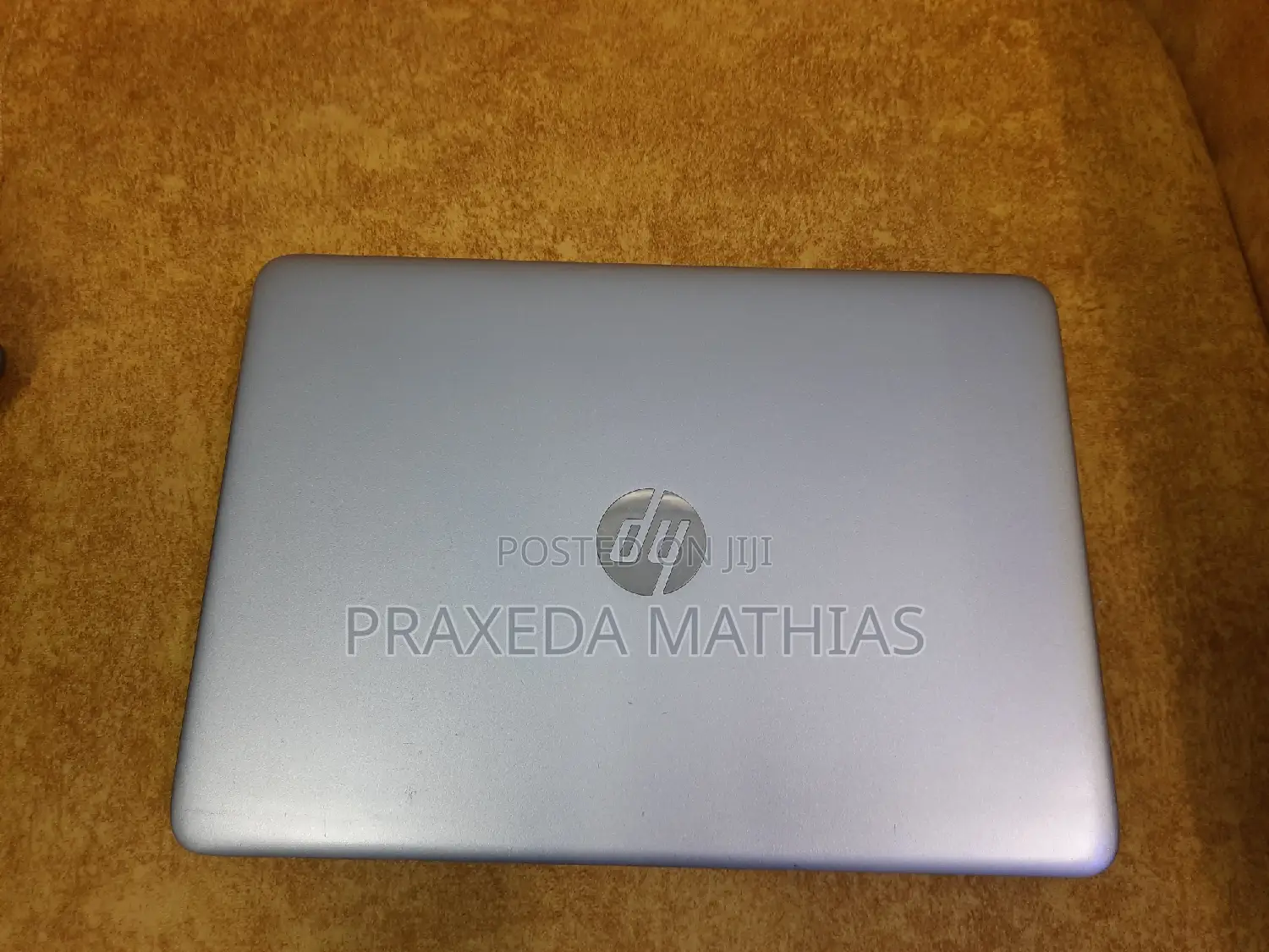 Laptop HP EliteBook 840 G3 8GB Intel Core I7 HDD+SSD 500GB