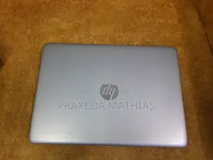 Laptop HP EliteBook 840 G3 8GB Intel Core I7 HDD+SSD 500GB