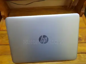 Laptop HP EliteBook 840 G3 8GB Intel Core I7 HDD+SSD 500GB