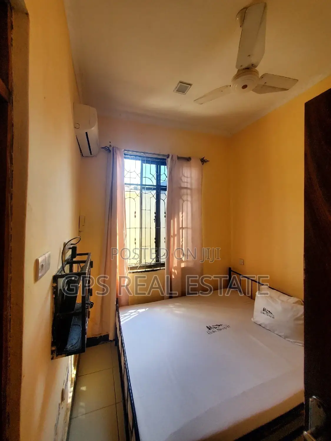 Guest House for Sale