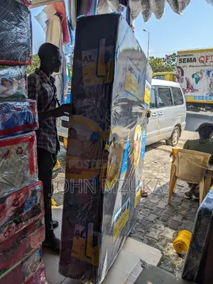 QFL Dodoma Original FUTI 5 Kwa 6 Inchi 12 Bei Ya Offer