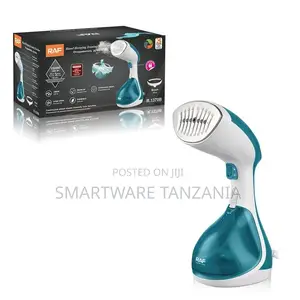 Handheld Steamer For Clothes, Portable Clothes Steamer