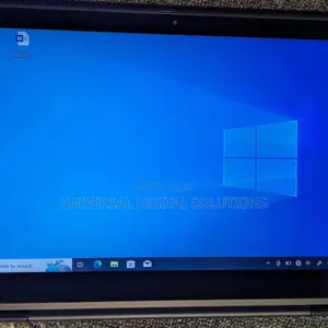 Laptop Lenovo Thinkpad X1 Yoga 16GB Intel Core I7 SSD 256GB