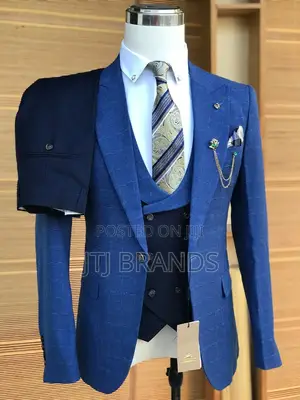 New Maridhawa Suits