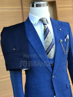 New Maridhawa Suits