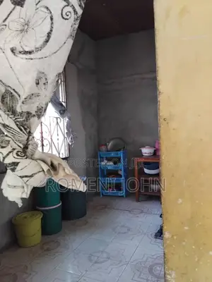 5bdrm House in Tanzania Dsm Ukonga, Ilala for sale