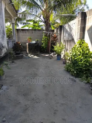 5bdrm House in Tanzania Dsm Ukonga, Ilala for sale