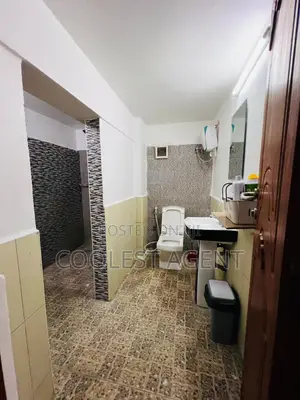 Furnished 1bdrm Apartment in Mikocheni, Kinondoni for rent