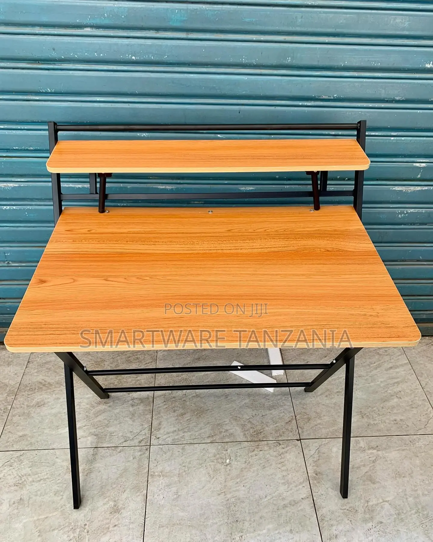 Home Table PC Table Study Table Home Workstation And Office