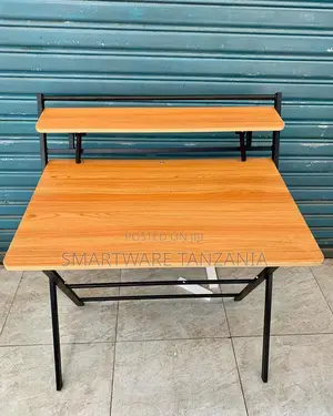 Home Table PC Table Study Table Home Workstation And Office