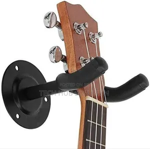Guitar Wall Holders