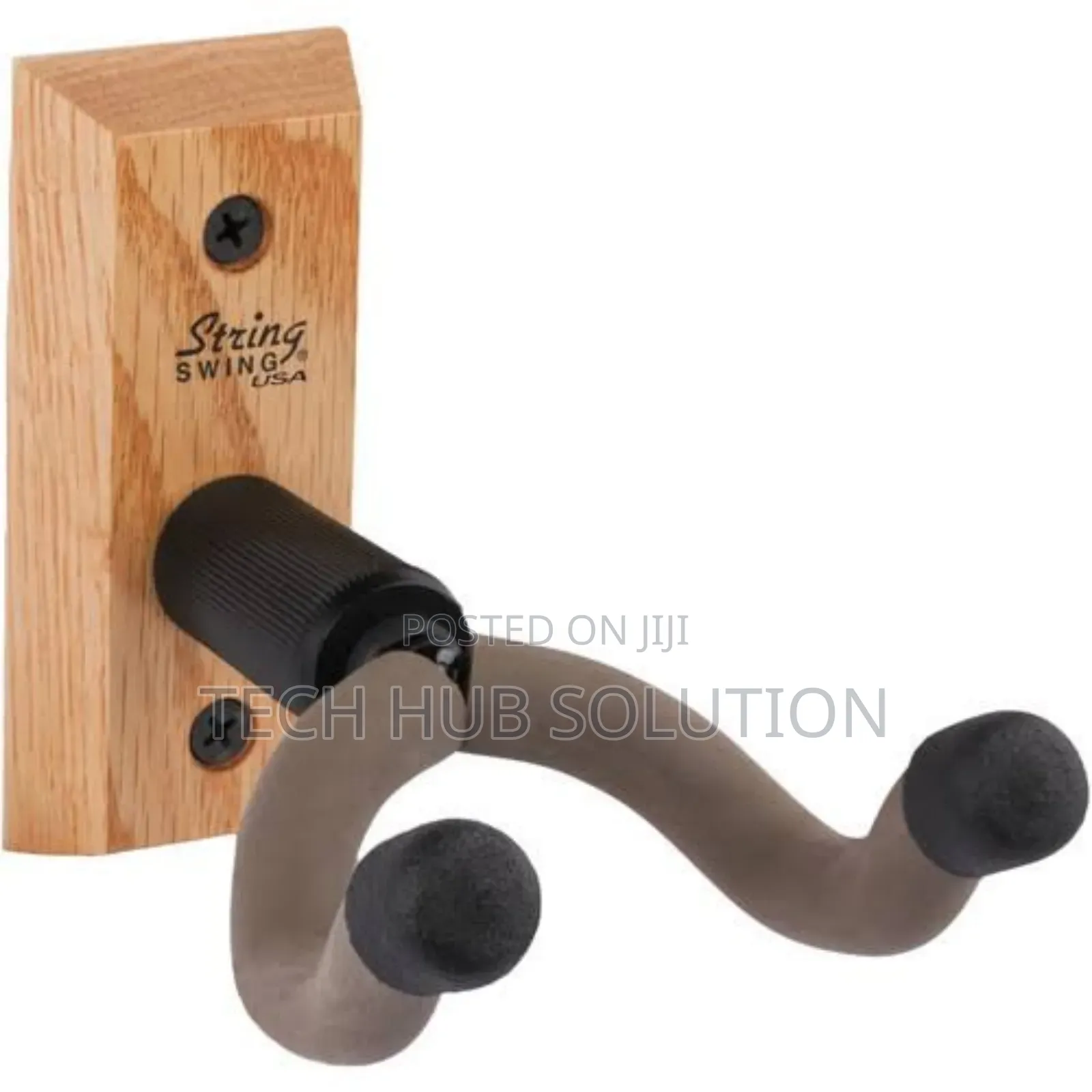 Guitar Wall Holders