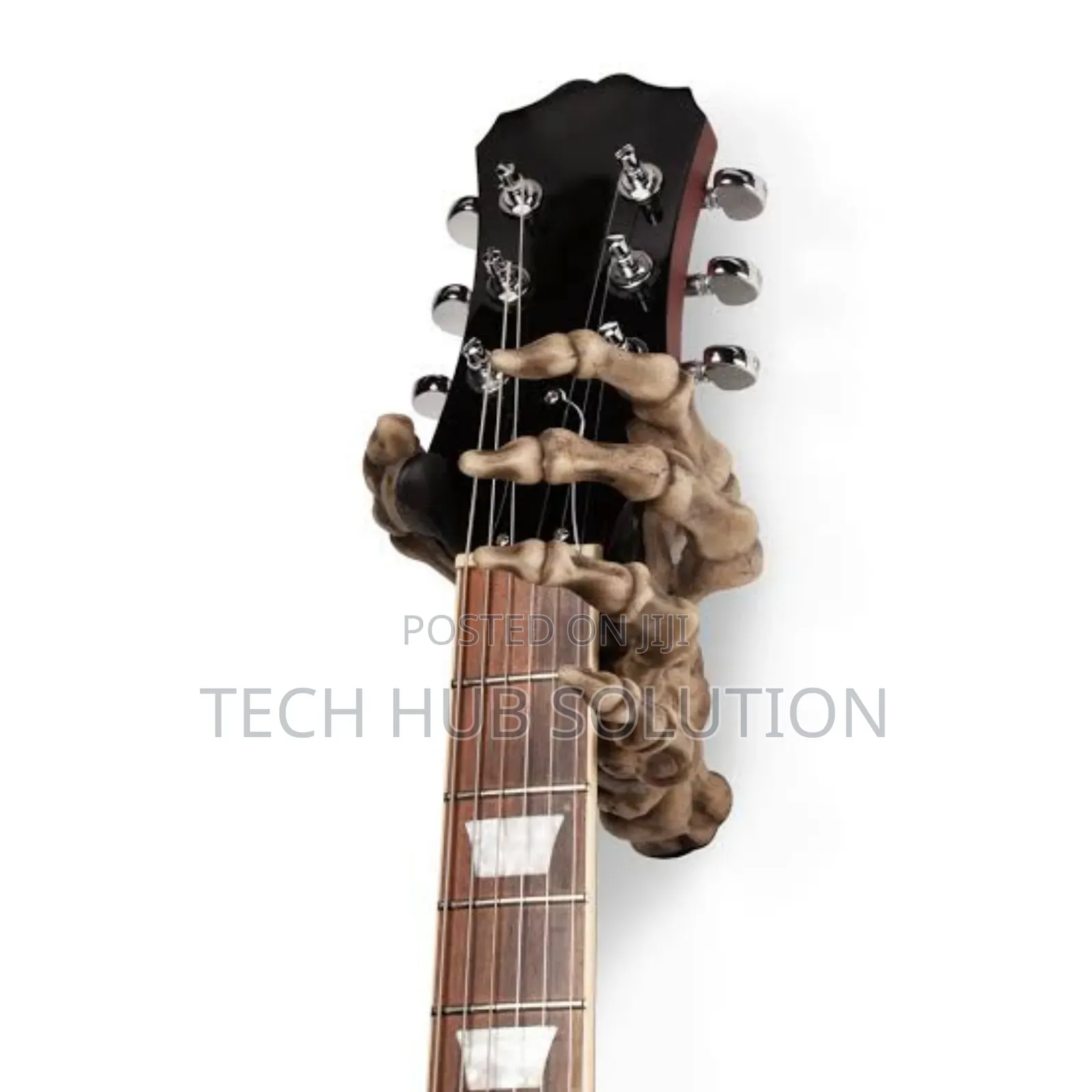 Guitar Wall Holders