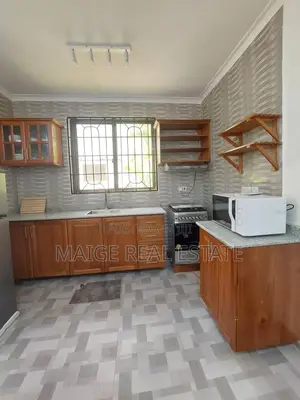 Furnished 1bdrm Apartment in Kawe for rent