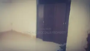 4bdrm House in Mikocheni for rent