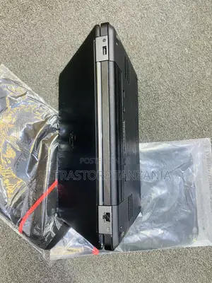 Laptop Dell Latitude E5440 8GB Intel Core I5 HDD 500GB