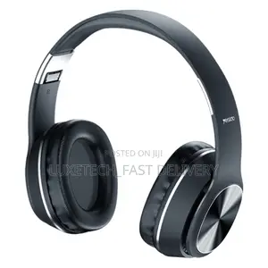 Yesido Wireless Sport Stereo Headset Epo1