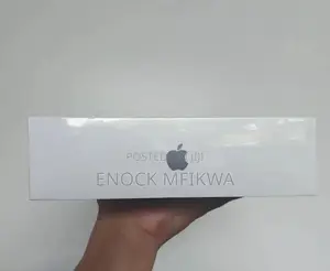 New Apple iPad 9.7 64 GB Gray