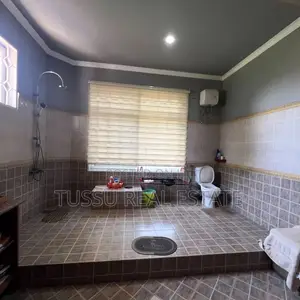 Furnished Mini Flat in Iptl/Scansa, Kinondoni for rent