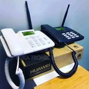 New Mobile Phone