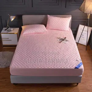 Waterproof Bedcovers
