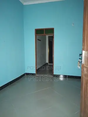 1bdrm Apartment in Kimara for rent