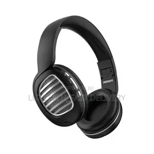Faster S4 Hd Solo Wireless Stereo Headphone Foldable
