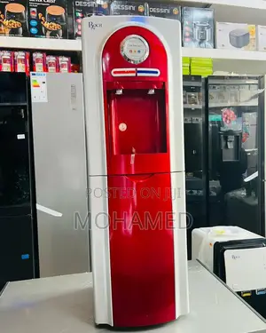 Roch Water Dispenser