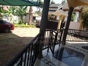 2bdrm Apartment in Arusha for rent