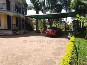 2bdrm Apartment in Arusha for rent